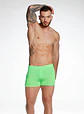 PANTALONETA PARA GYM O BAÑO DMK - Miniatura 2