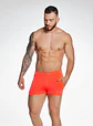 PANTALONETA PARA GYM O BAÑO DMK - Miniatura 3