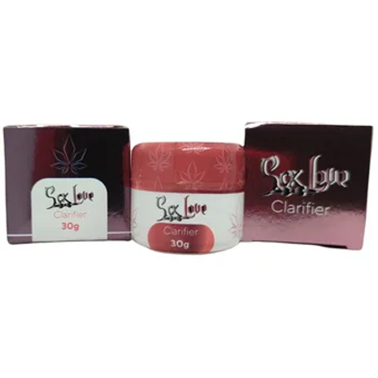 CREMA DESPIGMENTANTE Y ACLARANTE 3