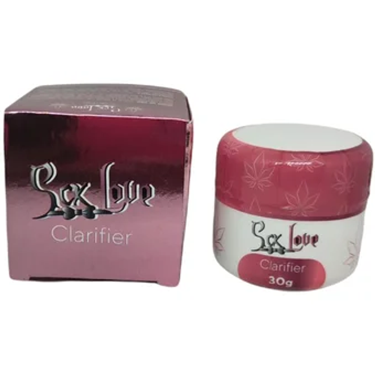 CREMA DESPIGMENTANTE Y ACLARANTE 4