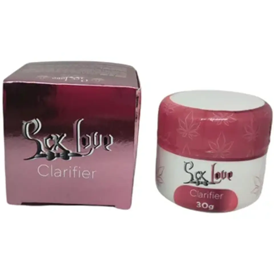 CREMA DESPIGMENTANTE Y ACLARANTE 4