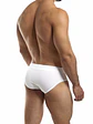 Brief Cozy Intymen - Miniatura 2