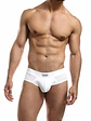 Brief Cozy Intymen - Miniatura 1