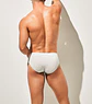 Brief Cozy Intymen - Miniatura 3