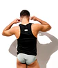 Basic top Intymen - Miniatura 4