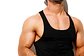 Basic top Intymen - Miniatura 5