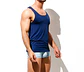 Basic top Intymen - Miniatura 1