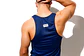 Basic top Intymen - Miniatura 2