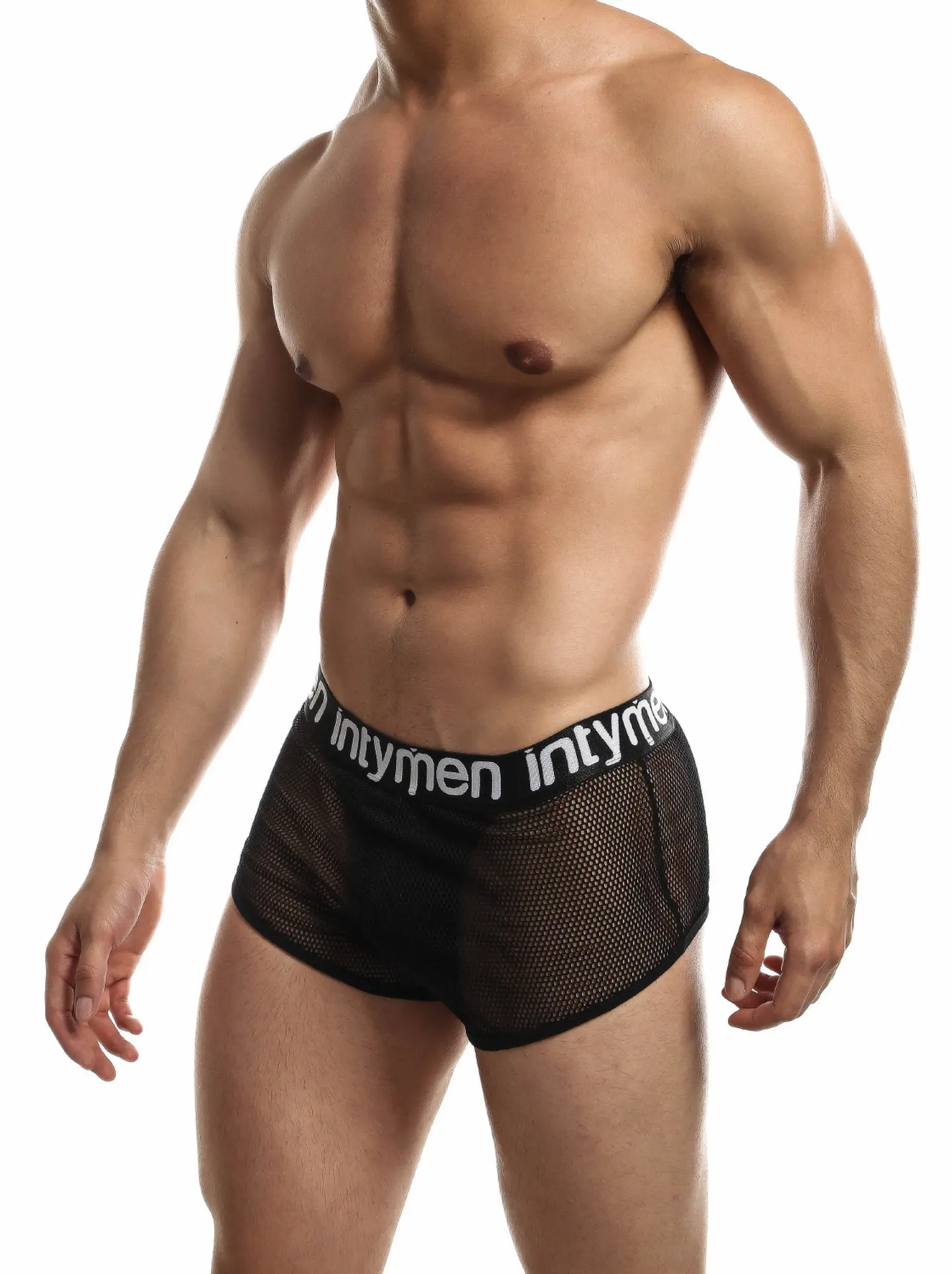 Jock Mesh Cover Intymen 1