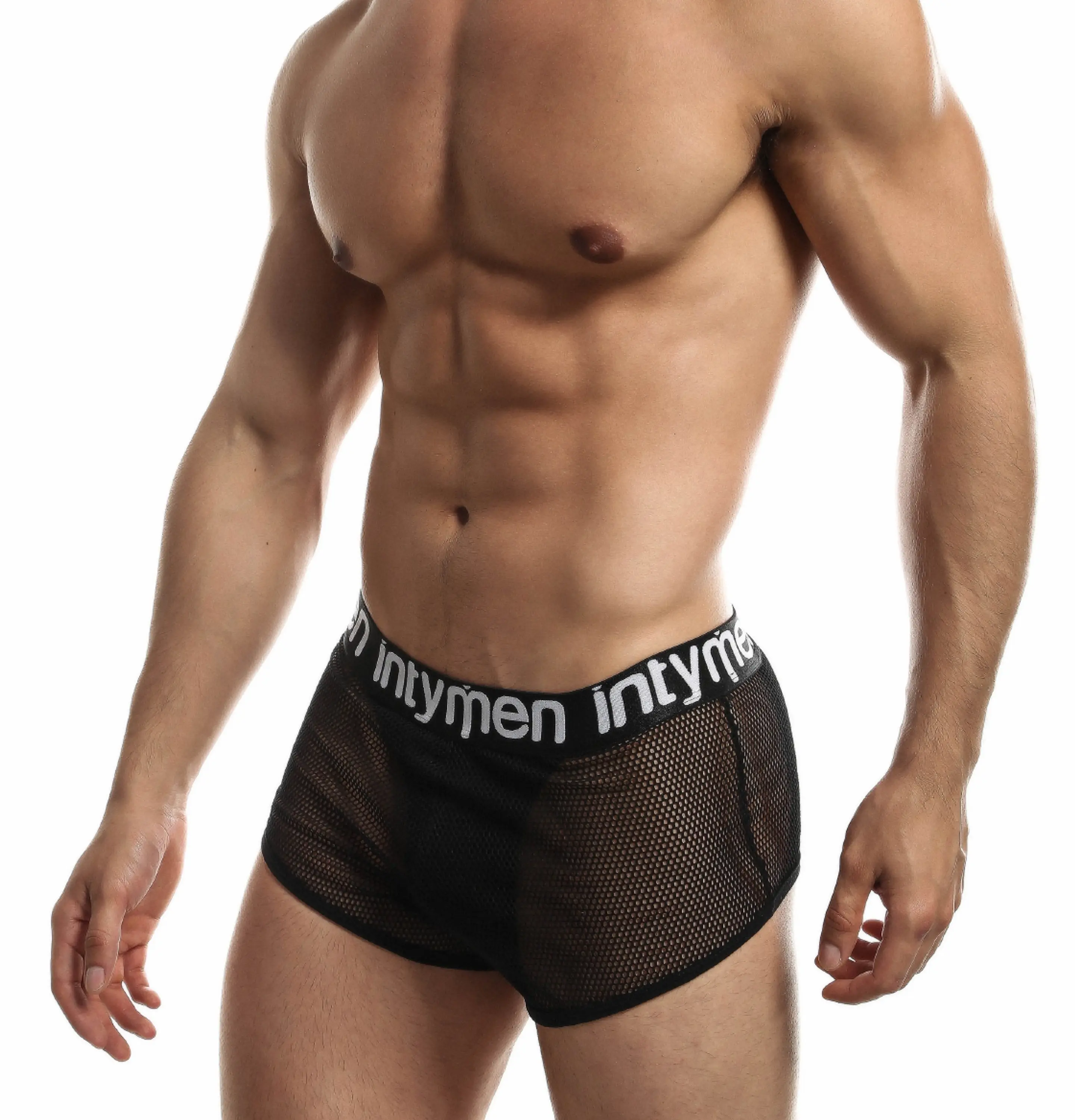 Jock Mesh Cover Intymen 1