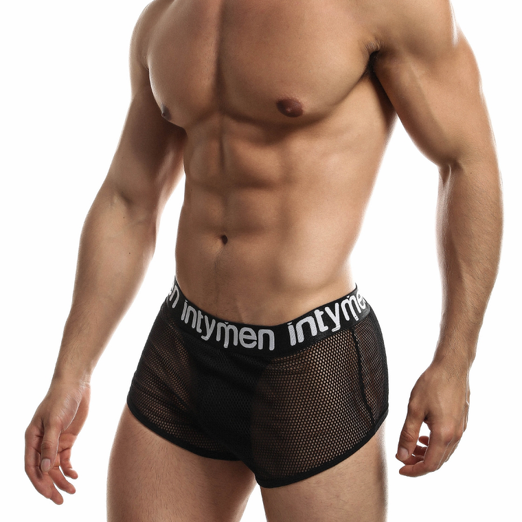 Jock Mesh Cover Intymen 1