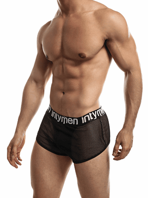 Jock Mesh Cover Intymen