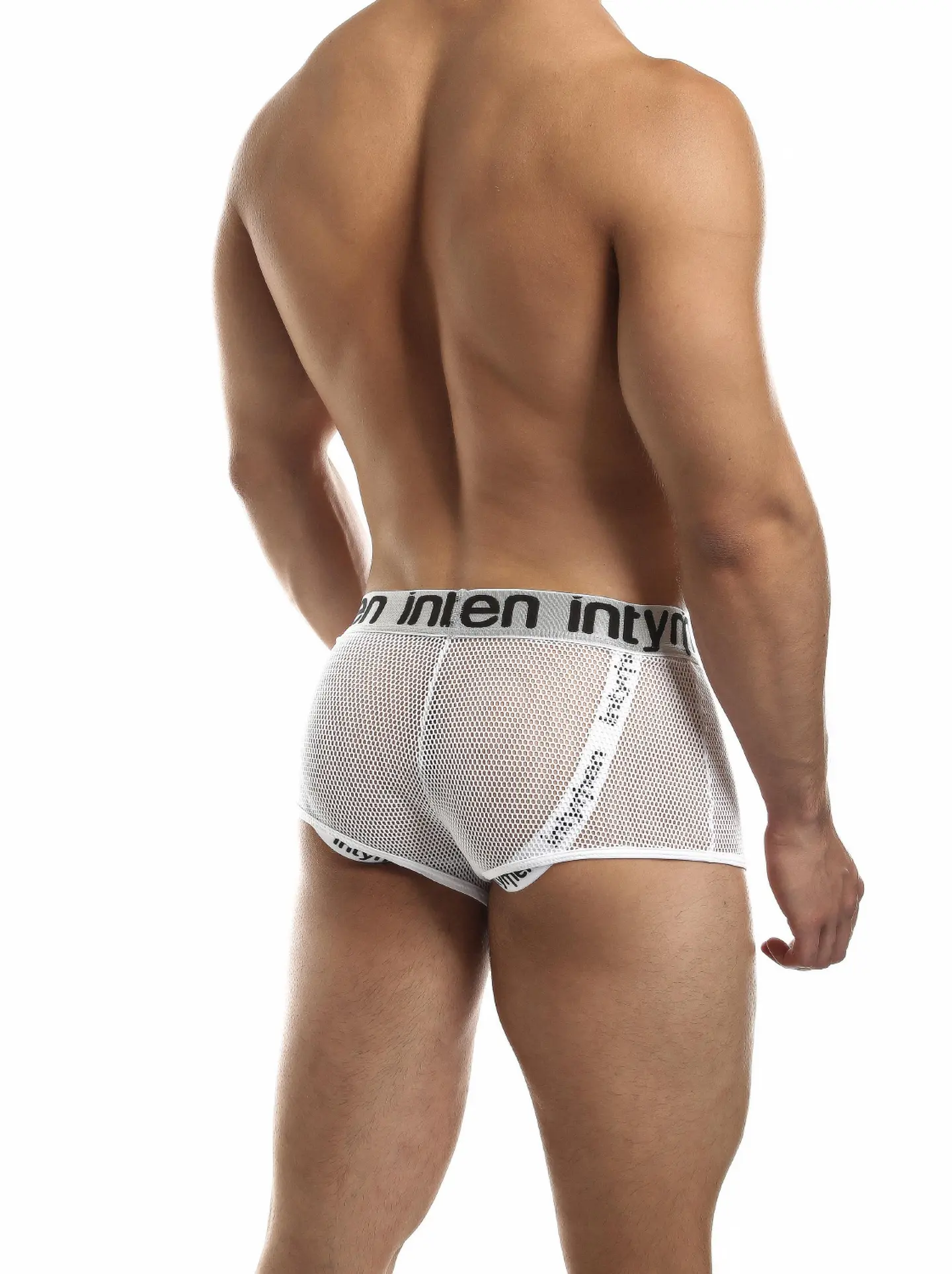 Jock Mesh Cover Intymen 3