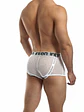 Jock Mesh Cover Intymen - Miniatura 3