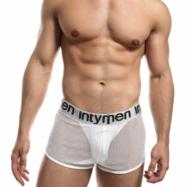 Jock Mesh Cover Intymen 4