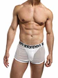 Jock Mesh Cover Intymen - Miniatura 4