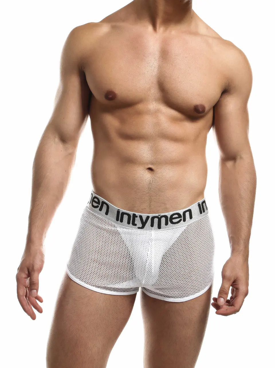 Jock Mesh Cover Intymen 4