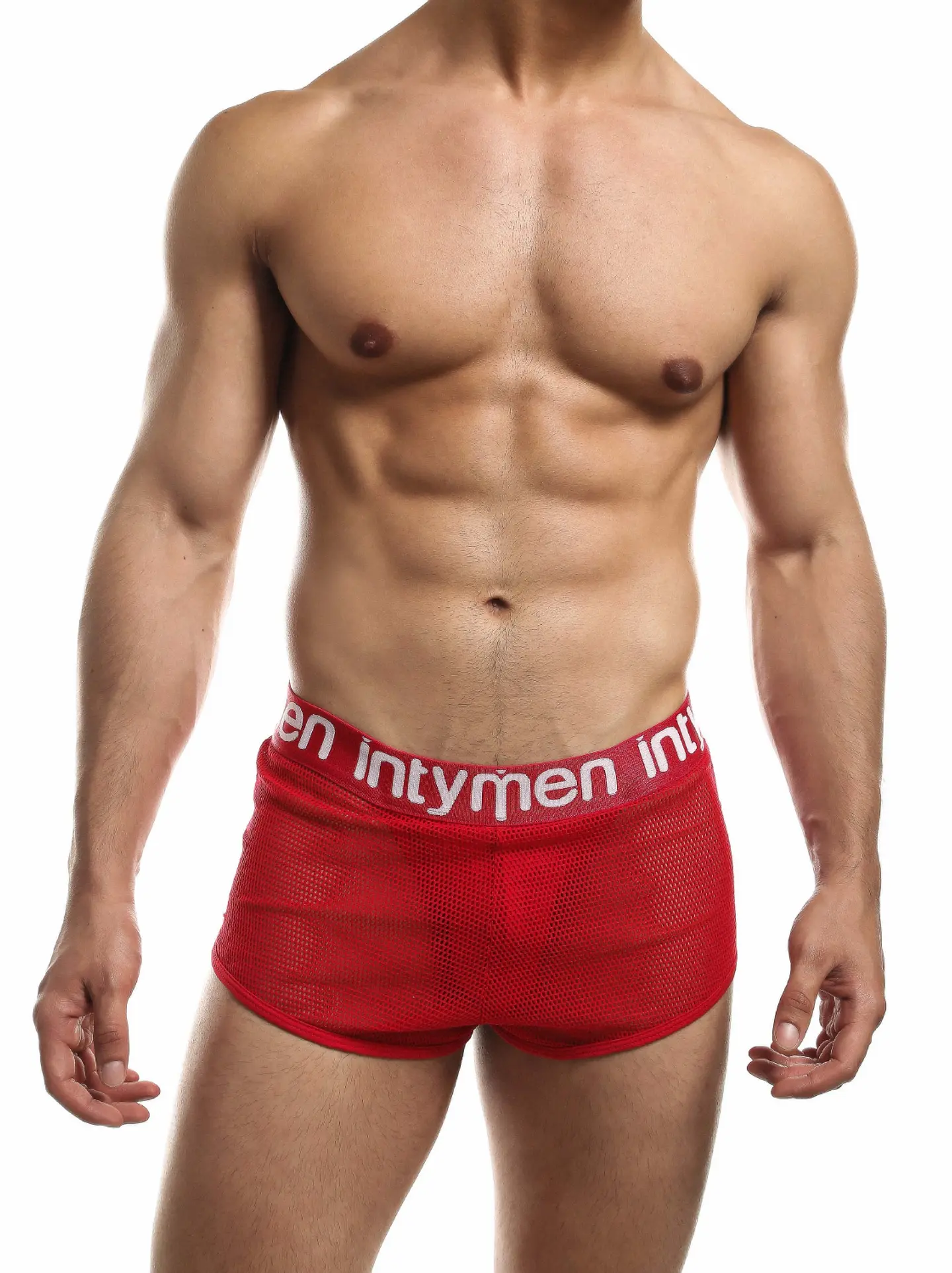 Jock Mesh Cover Intymen 6