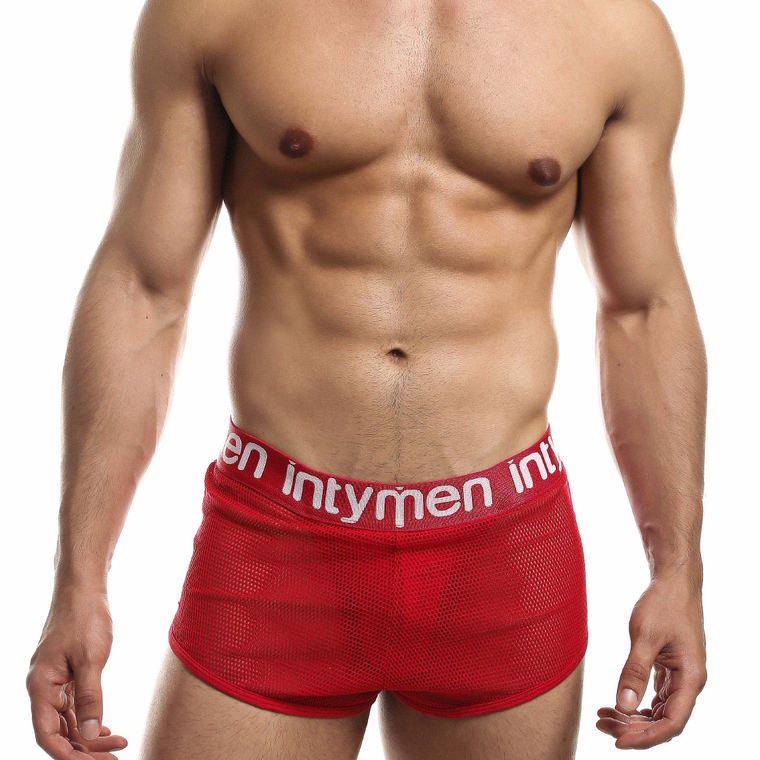 Jock Mesh Cover Intymen 6