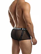Jock Mesh Cover Intymen - Miniatura 7