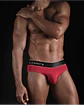 BRIEF BAÑADOR  MIKES COLORS MP - Miniatura 4