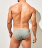 New Brief Lucky Intymen - Miniatura 6