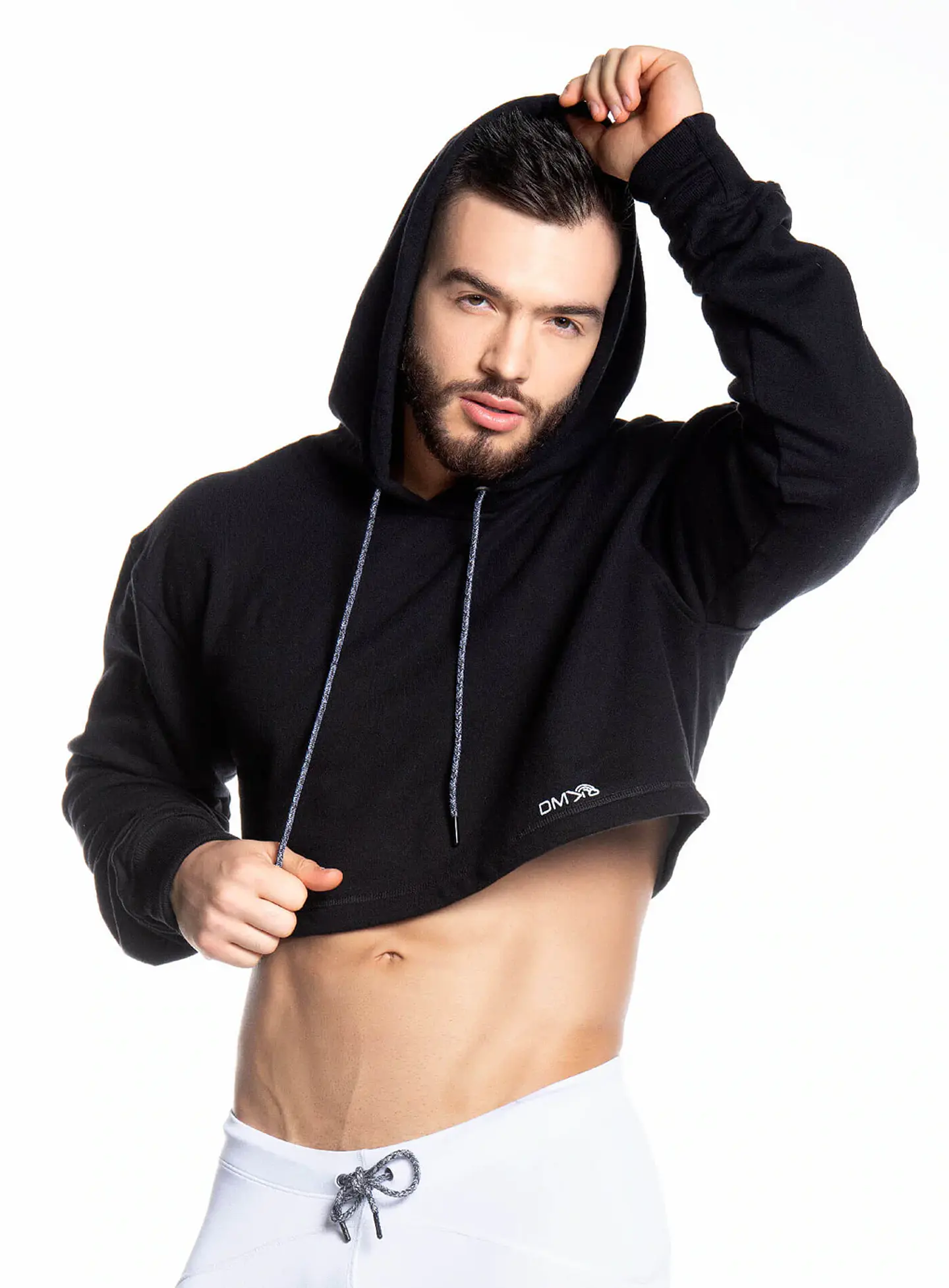 DMK BUSO CROP CAIPIROSA MP 1