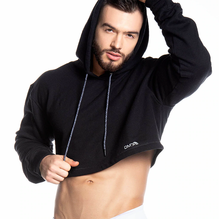 DMK BUSO CROP CAIPIROSA MP 1