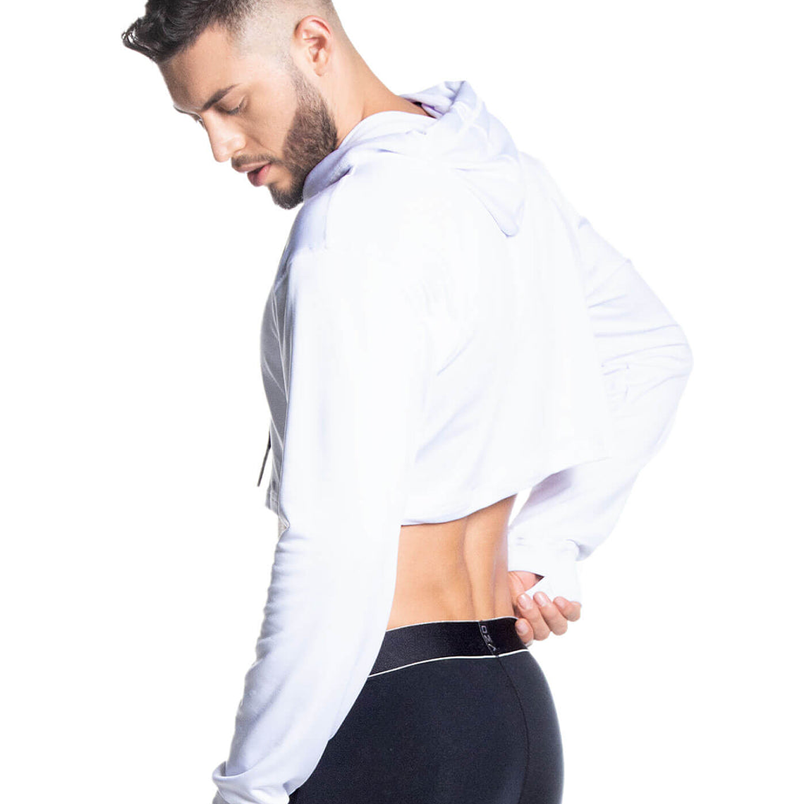 DMK BUSO CROP CAIPIROSA MP 3