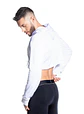 DMK BUSO CROP CAIPIROSA MP - Miniatura 3
