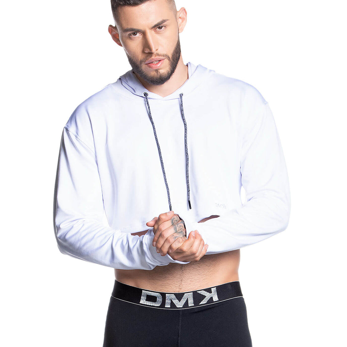 DMK BUSO CROP CAIPIROSA MP 2