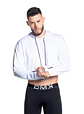 DMK BUSO CROP CAIPIROSA MP - Miniatura 2