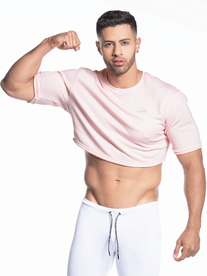 DMK - CROP CAIPIRIÑA MP