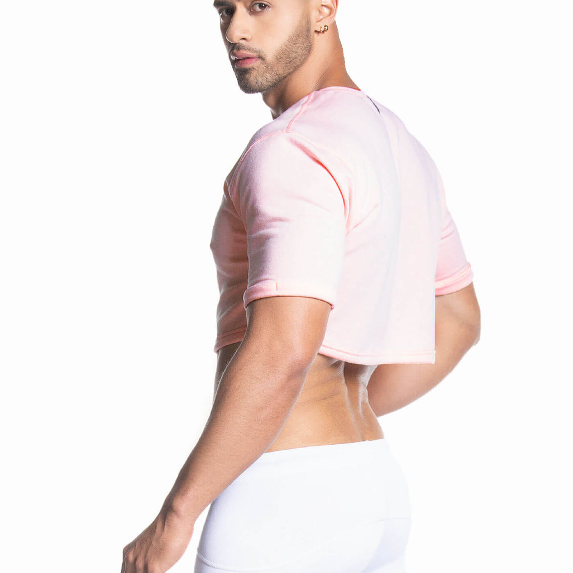 DMK - CROP CAIPIRIÑA MP 2