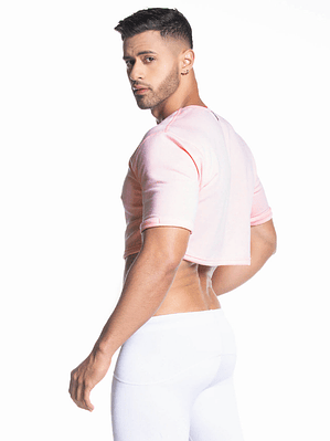 DMK - CROP CAIPIRIÑA MP