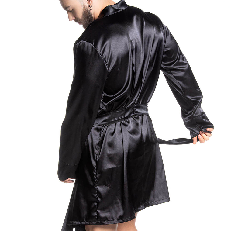 LEVANTADORA LAMBADA MP 2