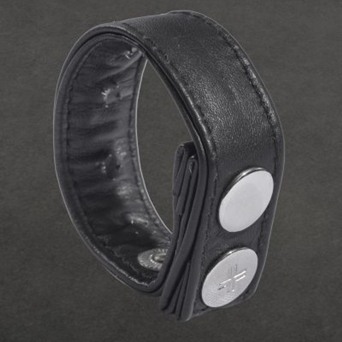 PLAY RUFF COCKRING HIMEROS 1