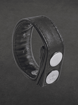 PLAY RUFF COCKRING HIMEROS