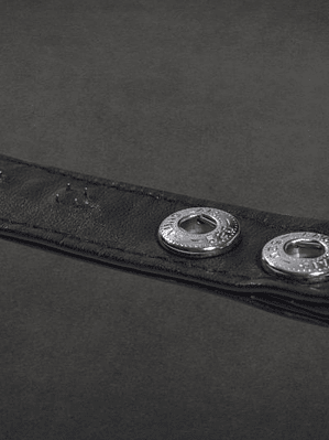 PLAY RUFF COCKRING HIMEROS