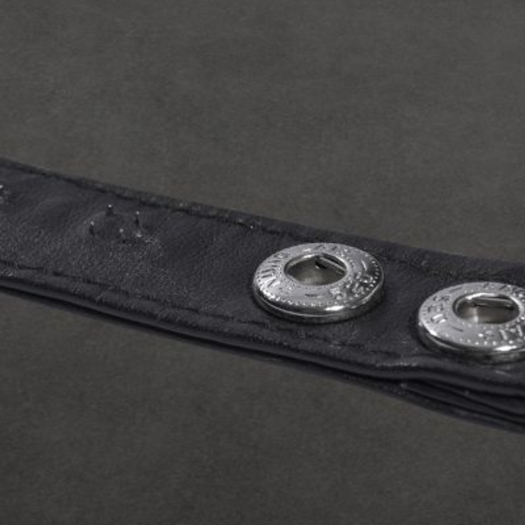 PLAY RUFF COCKRING HIMEROS 2