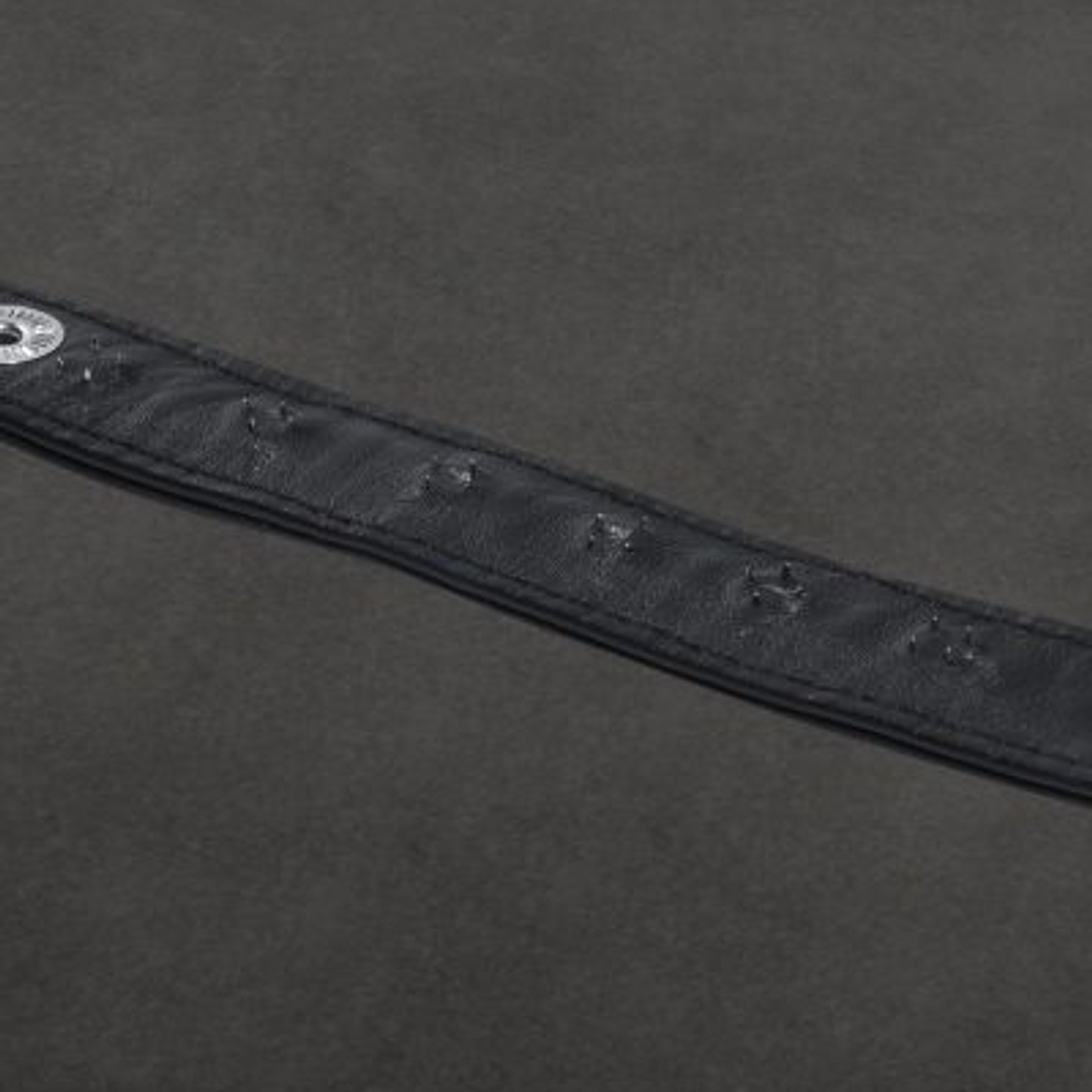 PLAY RUFF COCKRING HIMEROS 3