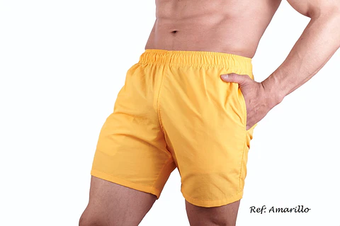 PANTALONETA +WEAR MP