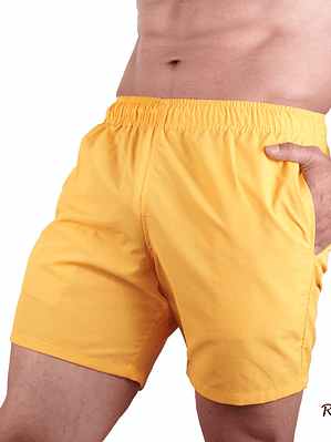 PANTALONETA +WEAR MP