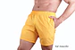 PANTALONETA +WEAR MP - Miniatura 1