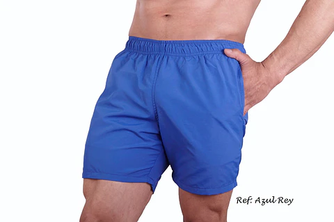 PANTALONETA +WEAR MP