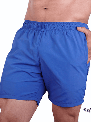 PANTALONETA +WEAR MP