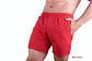 PANTALONETA +WEAR MP - Miniatura 3