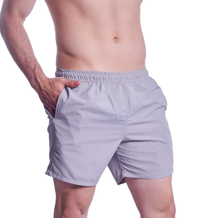 PANTALONETA +WEAR MP 5