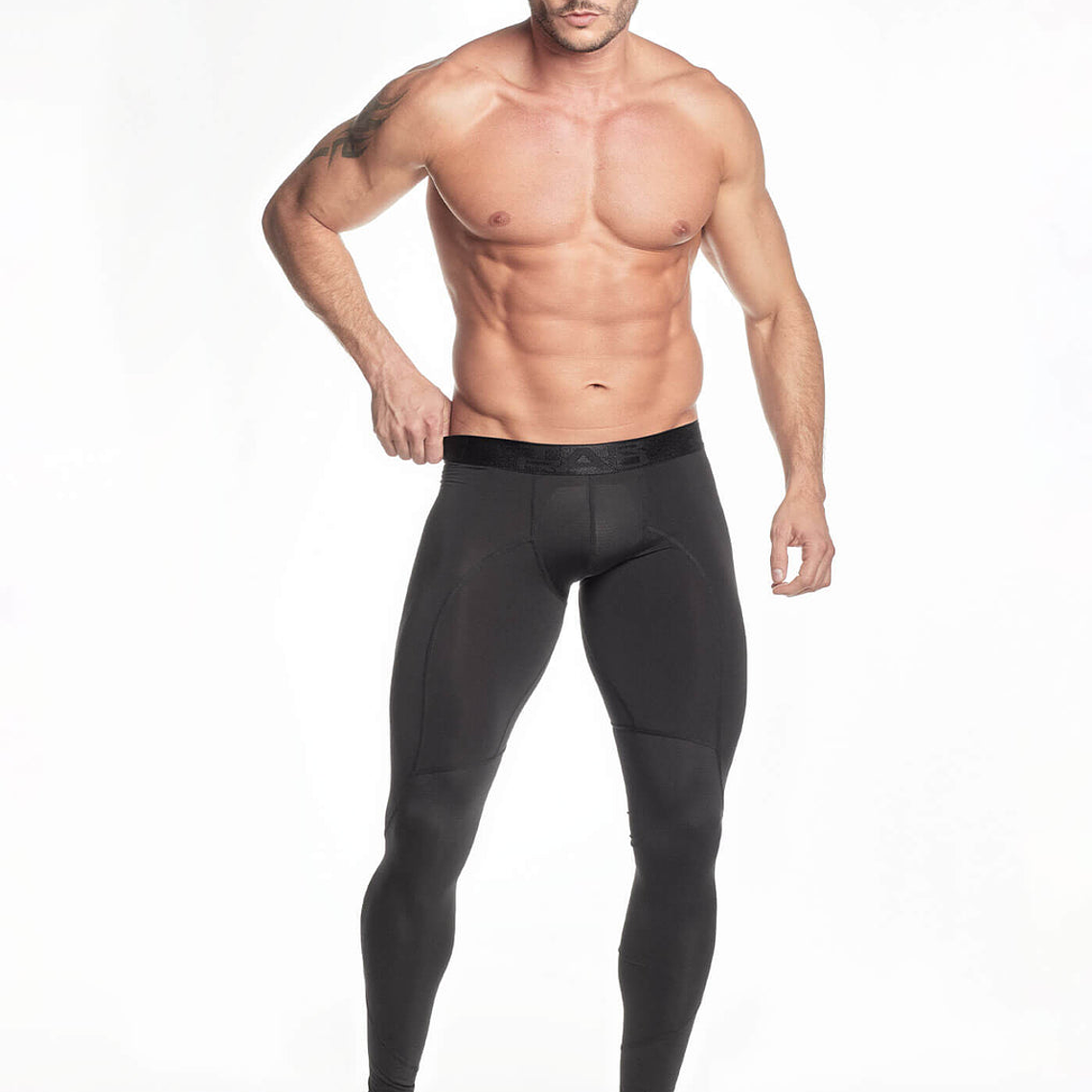 LYCRA LARGO TARRAO MP 1