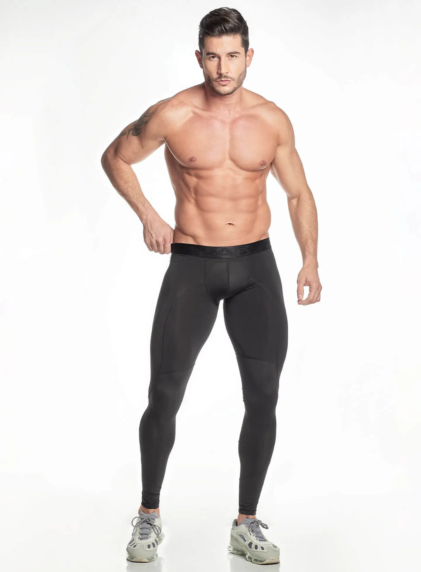 LYCRA LARGO TARRAO MP 1